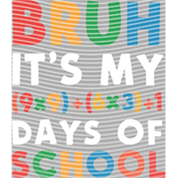 One hundred days-YD 26